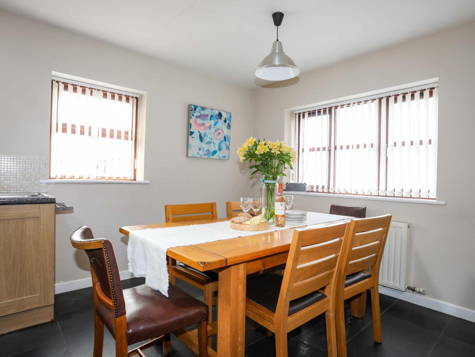 Penrallt Cottage 와이펠린헬라이 외부 사진