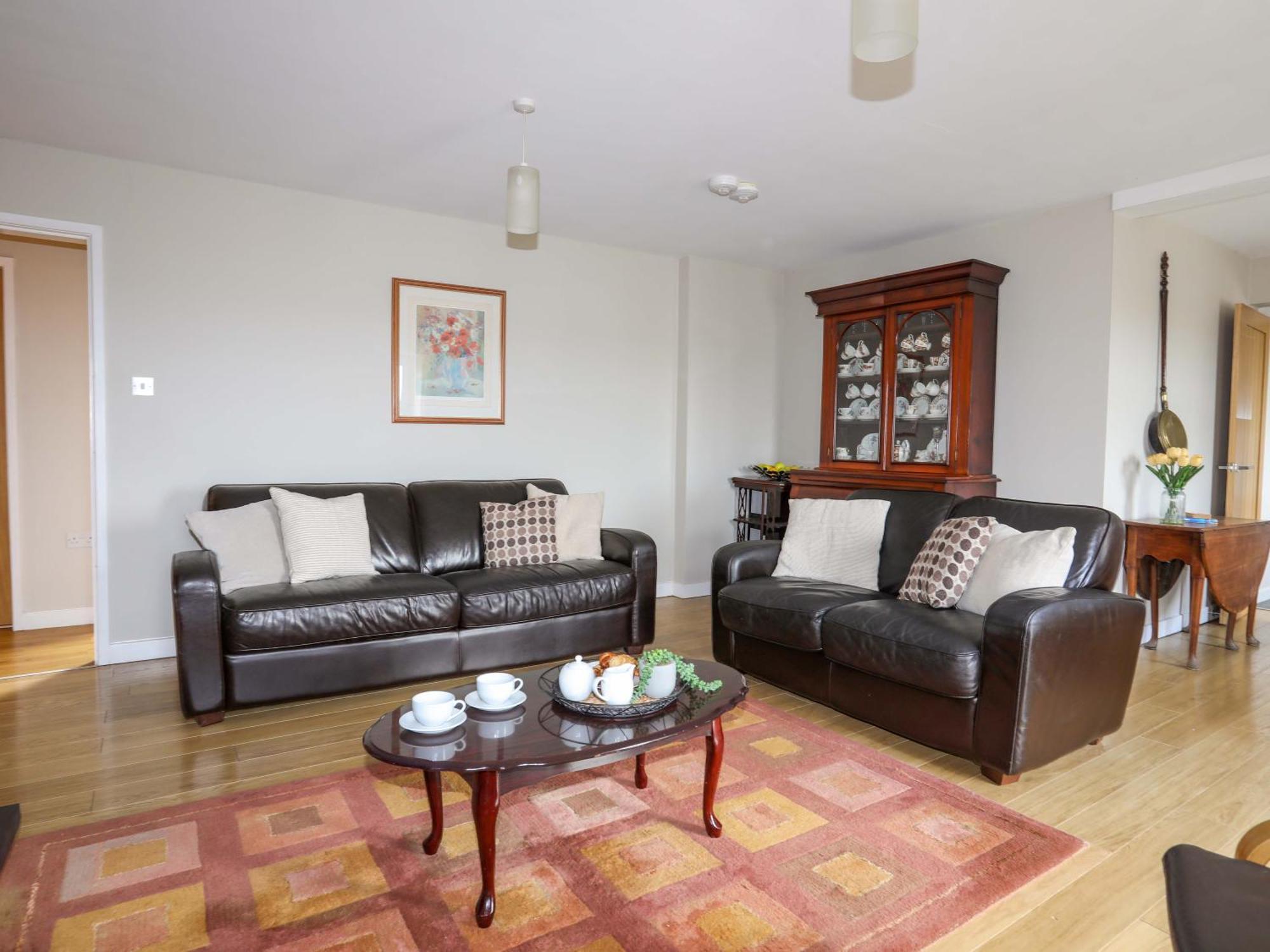 Penrallt Cottage 와이펠린헬라이 외부 사진